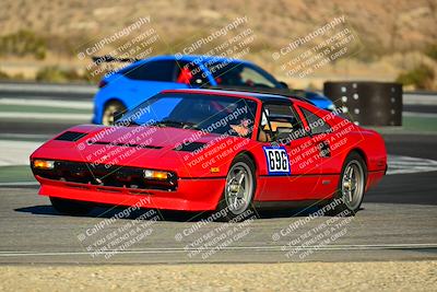 media/Oct-31-2025-Touge2Track (Fri) [[32c124376c]]/Group 2/Session 1 (Turn 14)/